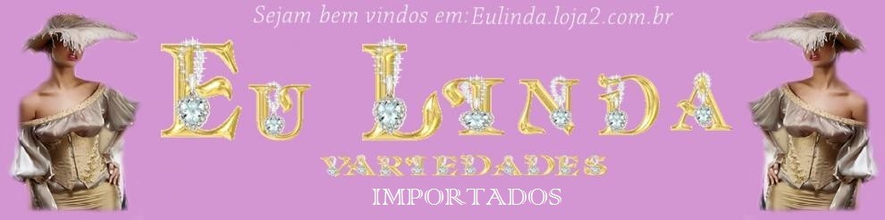 Mundo Real das Compras