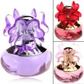 Eau Toilette Spray de coleção atrativa De Perfume Fragr-35ML