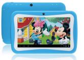 Tablet PC 10.1